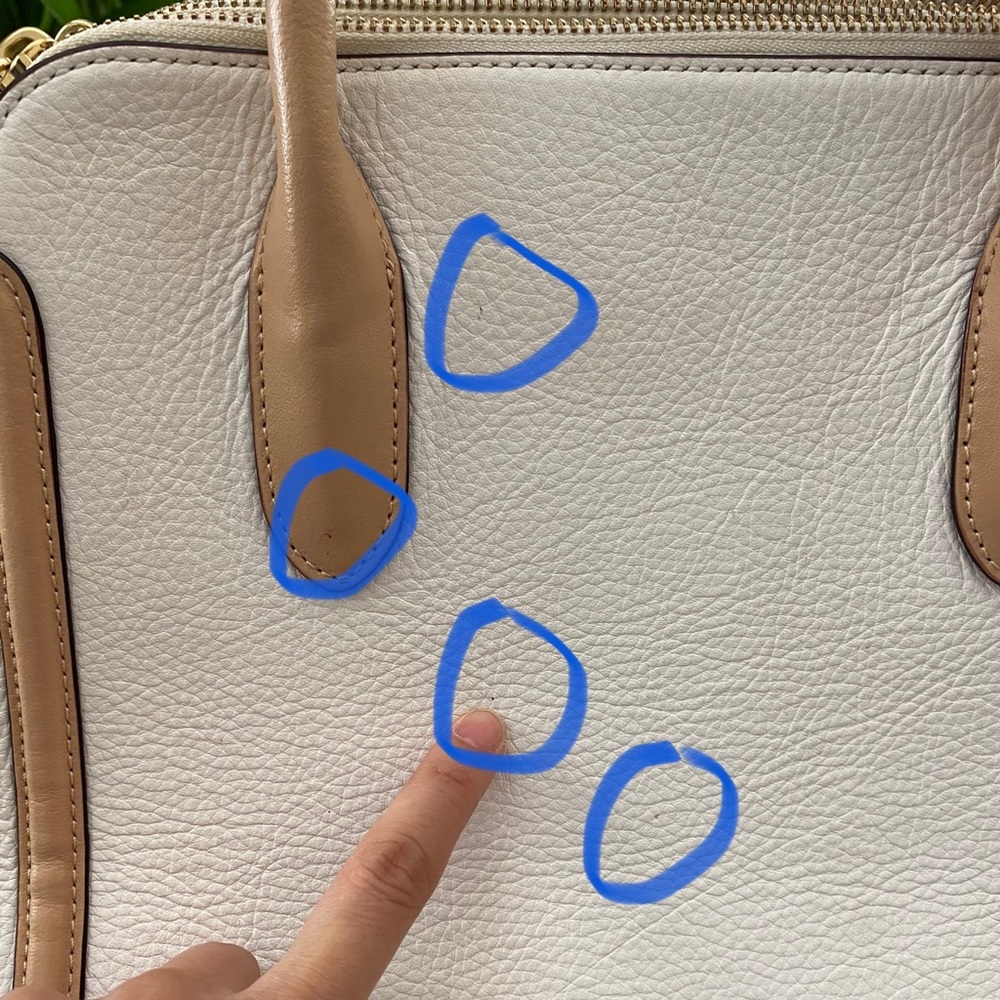 Handbag | Kate Spade - Picture 13 of 16